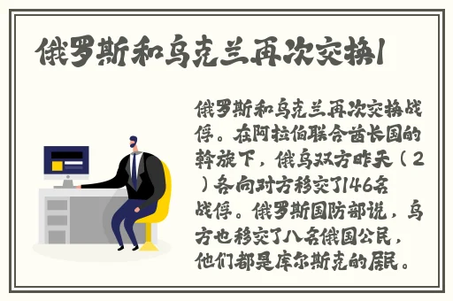 私人家庭影院3335