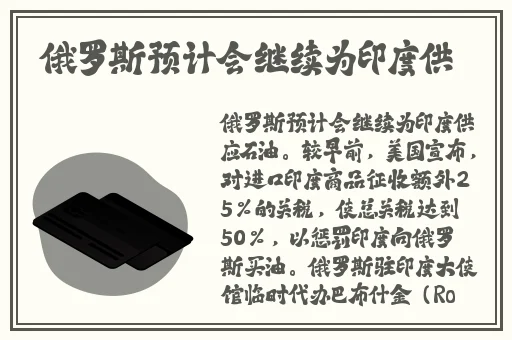 gv在线